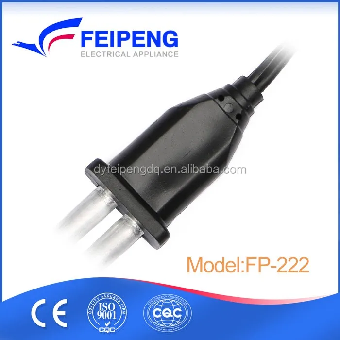 1500W hot sell submersible portable electric water heater