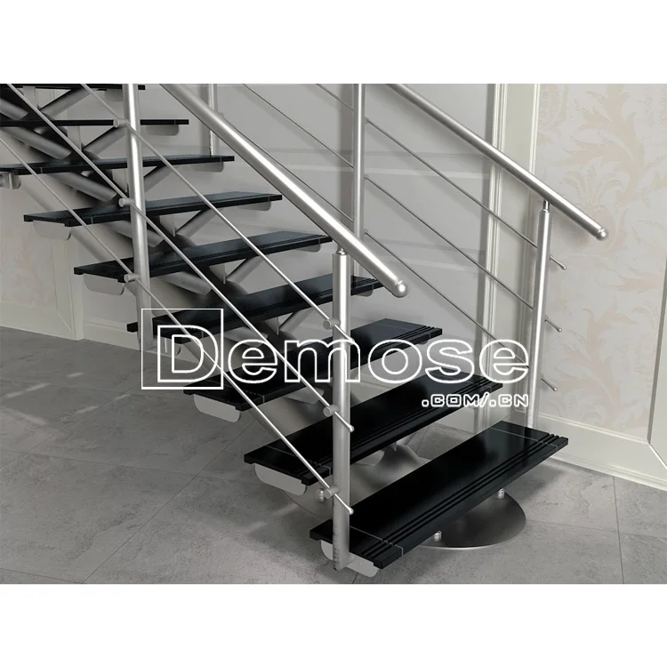 
photos of forged iron grates stairs/staircases 
