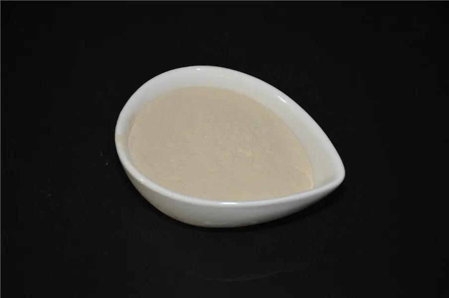 Высококачественные кормовые добавки ферментов корма класса Сенная палочка материи в навозе.