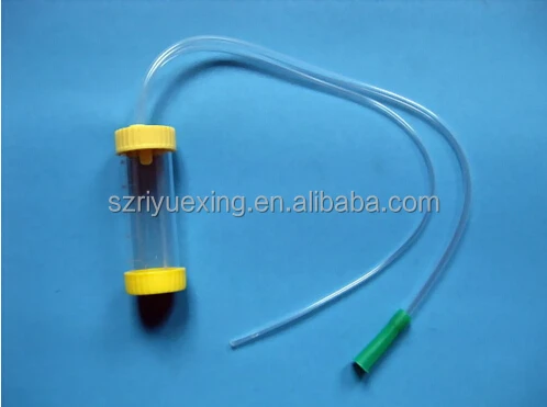 
Adult mucus extractor with high quality and competitive price 
