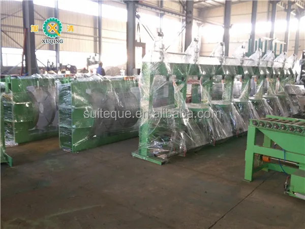 Rubber Machinery To Manufacture Motorcycle Tire/motorcycle Tire Molding Press/rubber Tire Hot Press