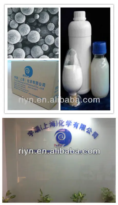 Высокой чистоты 99.95% 50nm нано серебро порошок / nano ag