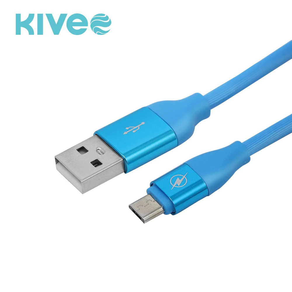 Красочные новый 2A мобильный телефон зарядное устройство USB кабель для зарядки для iPhone