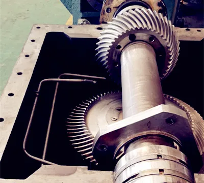 Used/Second Hand Hot Re-rolling Steel Mill for Reinforced Bar/Deformed Rebar Production Line