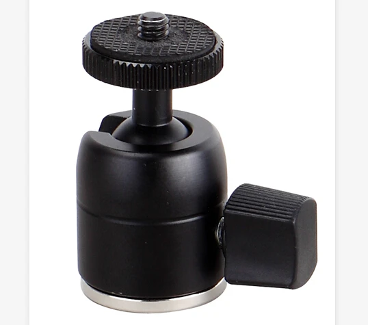 camera accessories tripod ball head