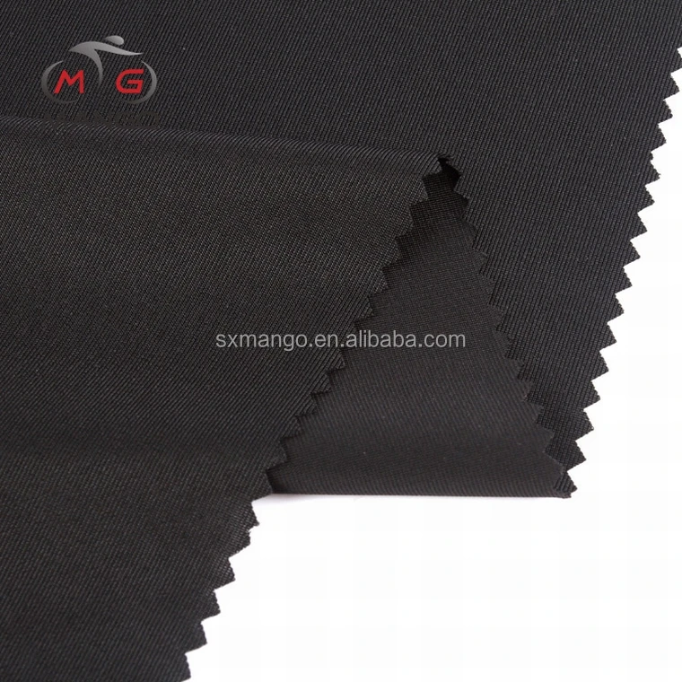 Оптовая продажа одежда для плавания Японии 89 полиэстер 11 spandex полиэфирной ткани высокой плотности