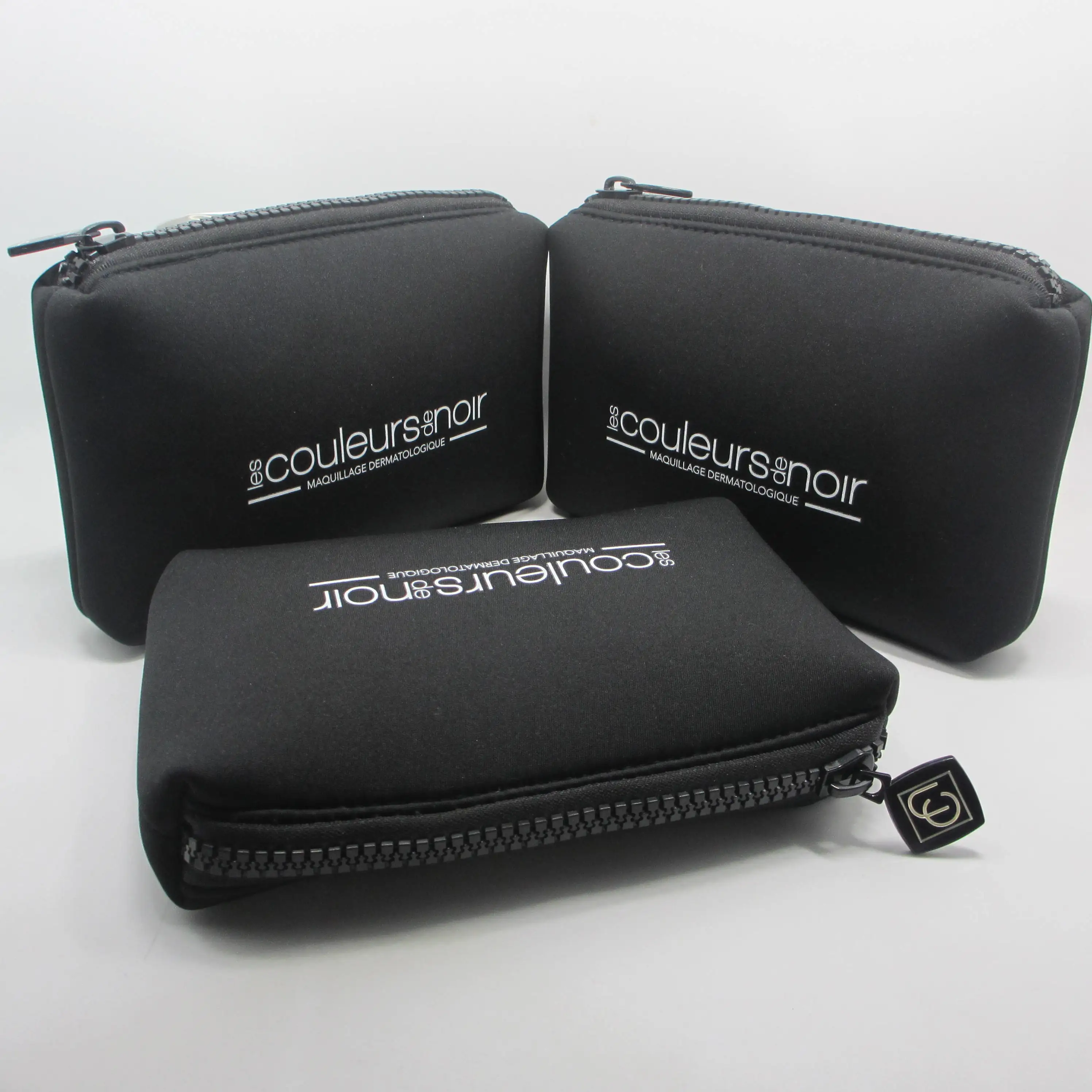 Women Travel Purse Organizer Cute Cosmetics bag Make up Storage bag Pouch High quality Lady Toiletry Wash bag Handbag