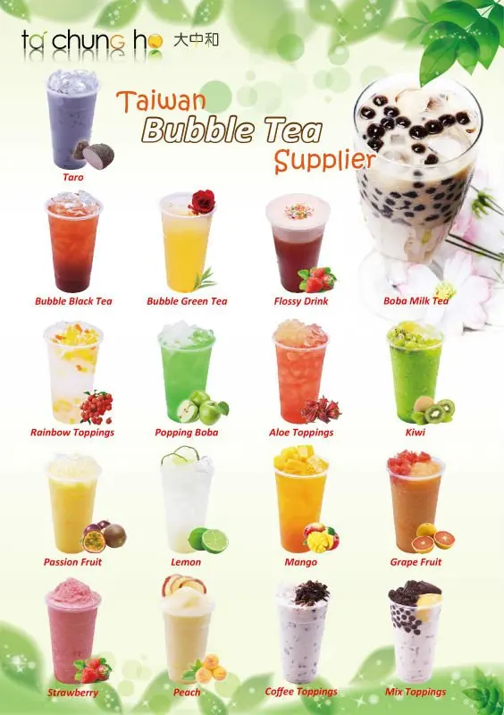 
New Product 20KG Orange Concentrate Juice 