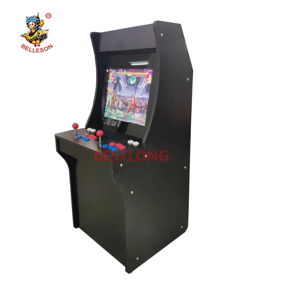Новый стиль DIY 19