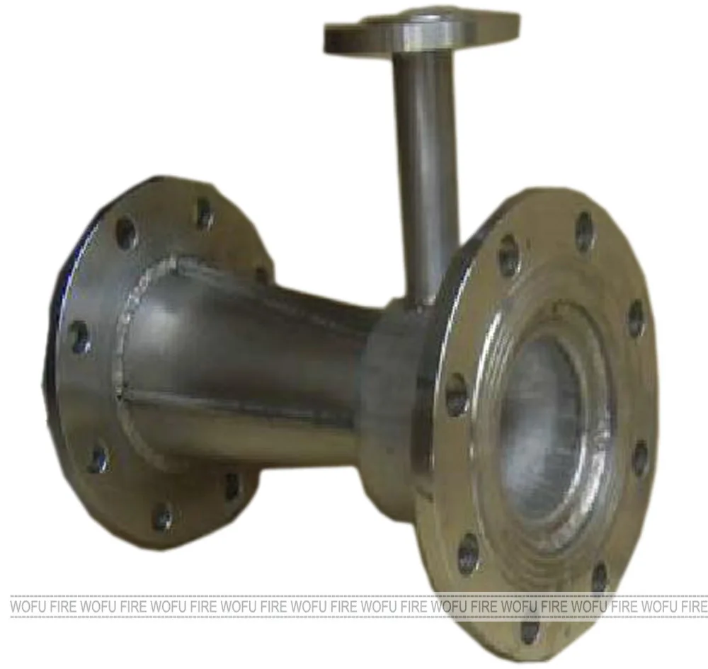 500Ltr -10000Ltr  Horizontal fire fighting foam bladder tank system