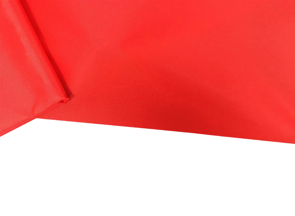 
ISO13485 high quality nylon silicon friction control high temperature washing Slide sheet for patient transfer and positioning 