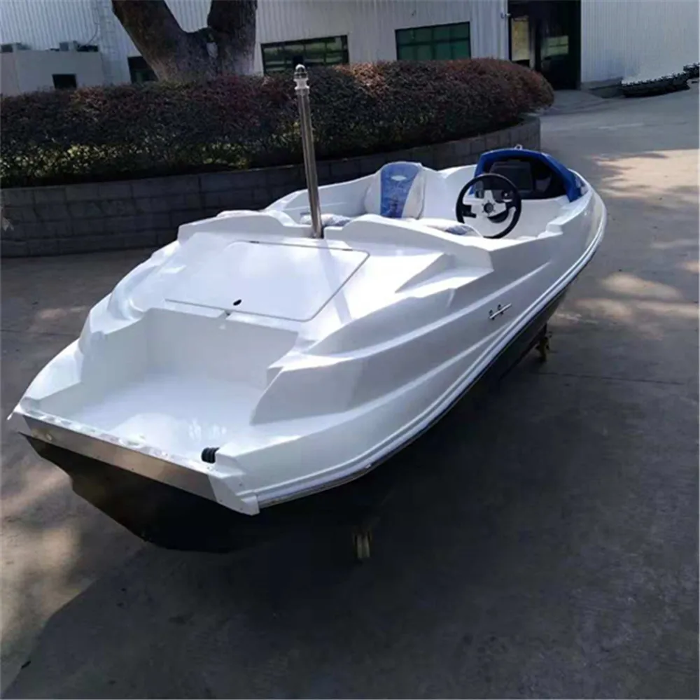outboard boat engine speed boat for sale
