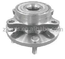 
auto parts wheel hub bearing 51750-A6000 for HYUNDAI hot sale low price spare parts 