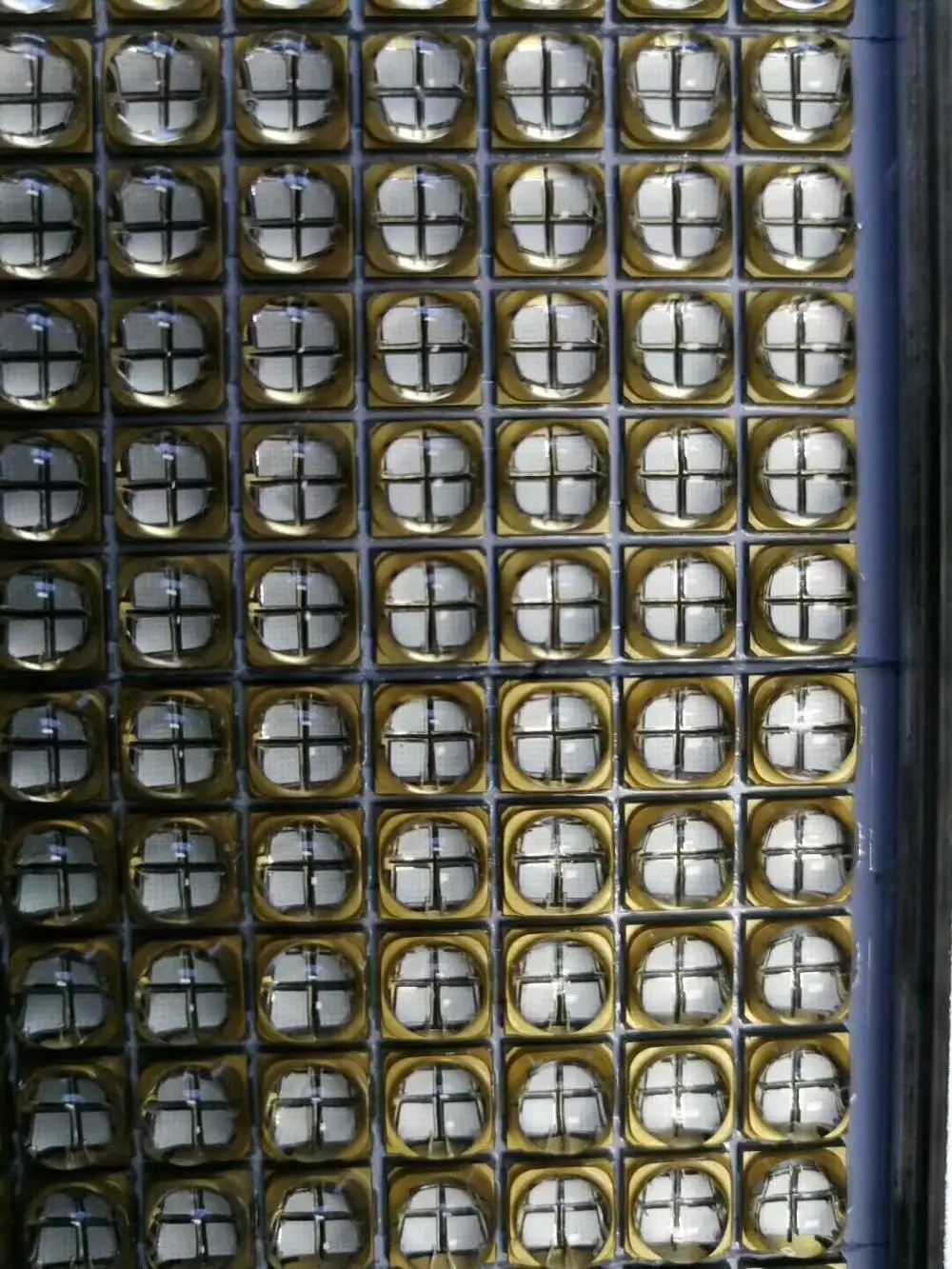 LG chip smd 6868 high power 200w 250w cob uv led module curing offset machine 365nm/ 385nm/395nm/ 420nm uv cure printing machine