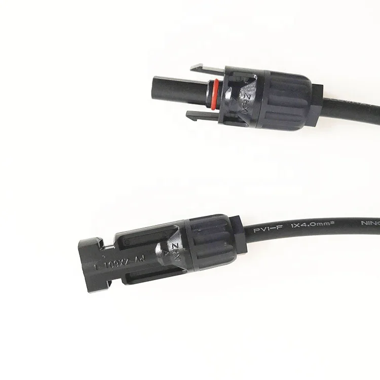 High Efficiency  Copper Indium gallium selenium 110 WATT Flexible Waterproof Thin Film  Portable Solar Panel