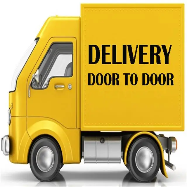 air shipping agent offers best door to door air shipping rates from China to USA from freight forwarding company