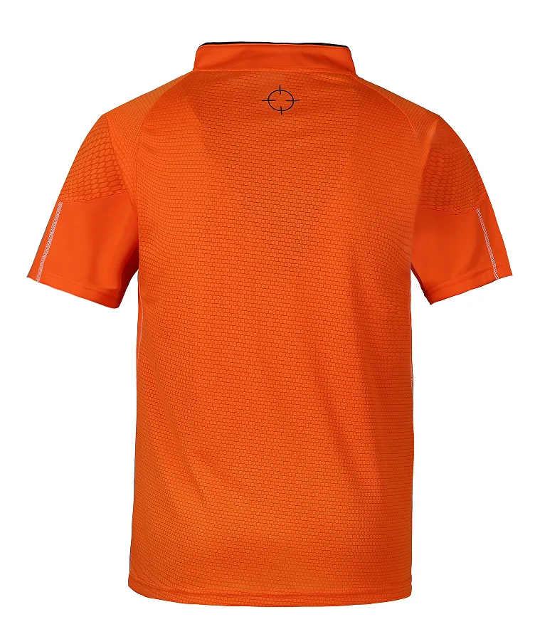 2018 wholesale custom soccer jerseys 100% polyester football jerseys