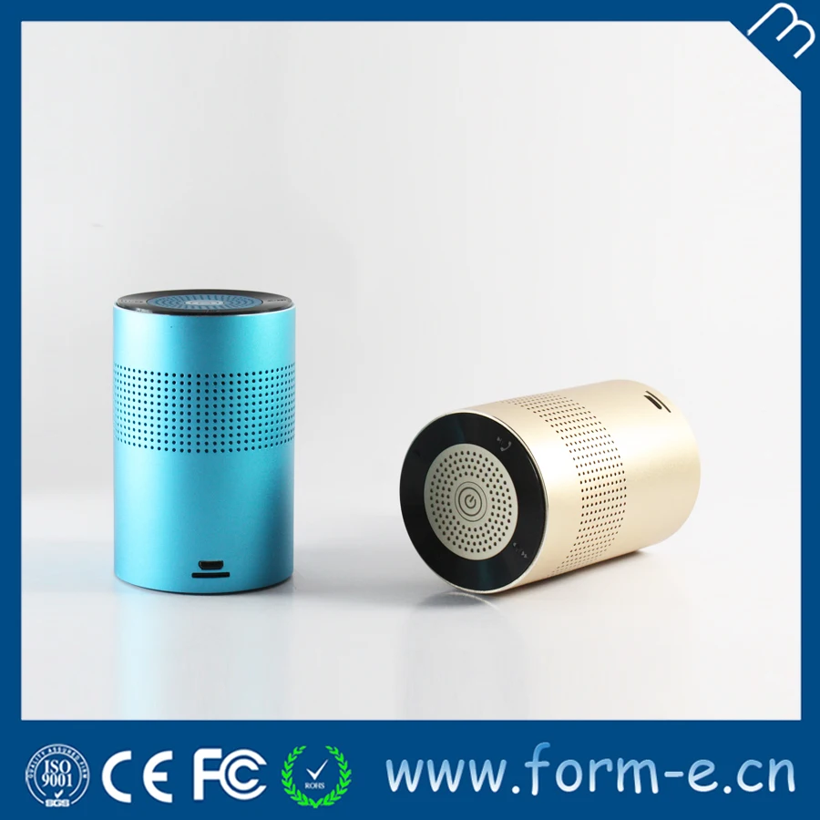 Bluetooth Rx Мобильная Наслаждаться Музыкой В Любое Время В Любом Месте Высокое Качество Выступающие Мини Беспроводной Динамик