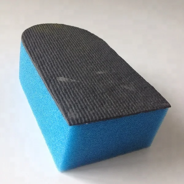 Car detailing Magic Car Clay Pad