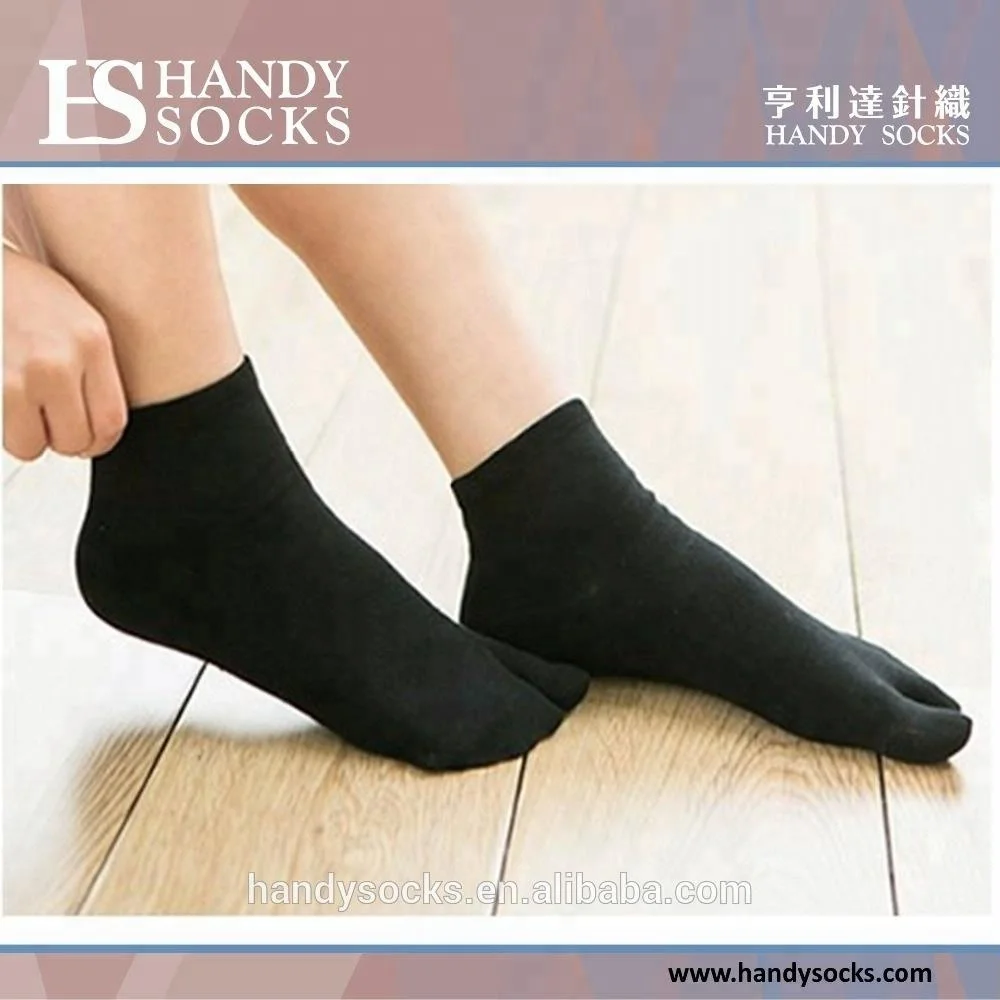 two toe socks tabi socks dance socks