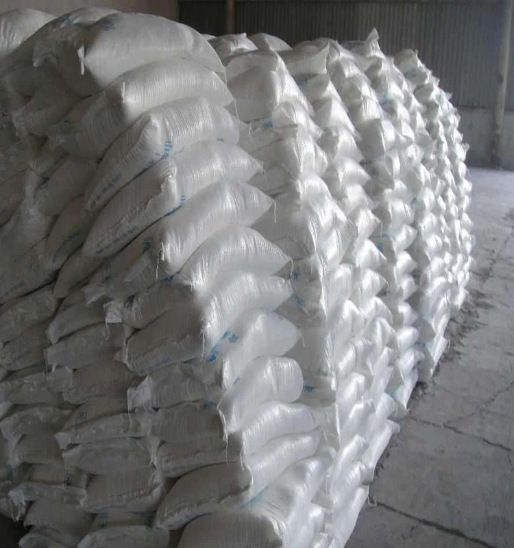 Baking Soda Sodium Bicar bonate Malan Brand