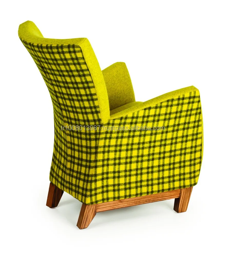 
HOTEL LOBBY / HOSPITAL WAITING BENCH & SOFAS 