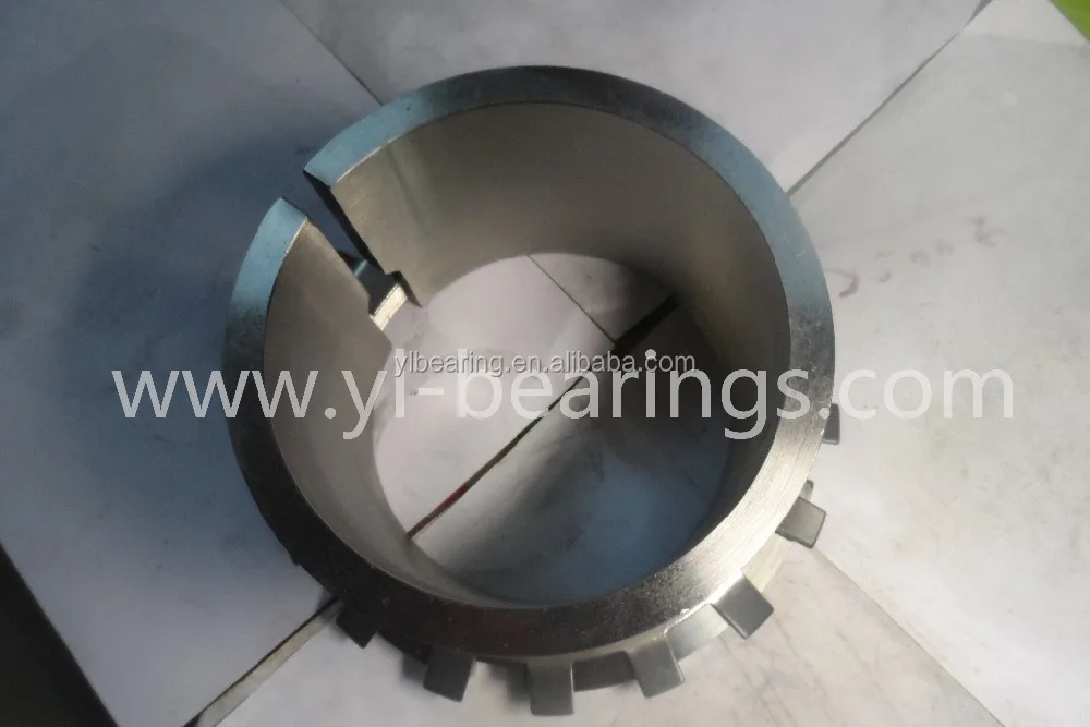  Высококачественная Втулка адаптера подшипника H322