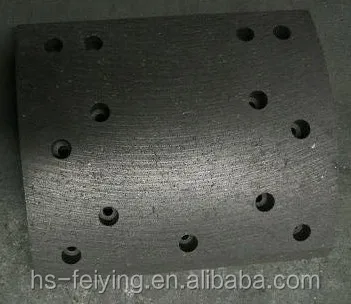 
spare parts for Korean bus 