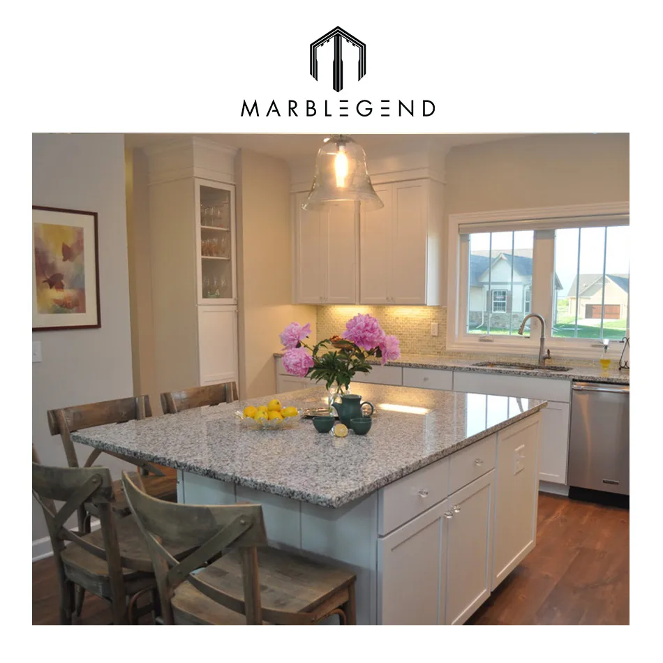 new product granite kitchen countertop