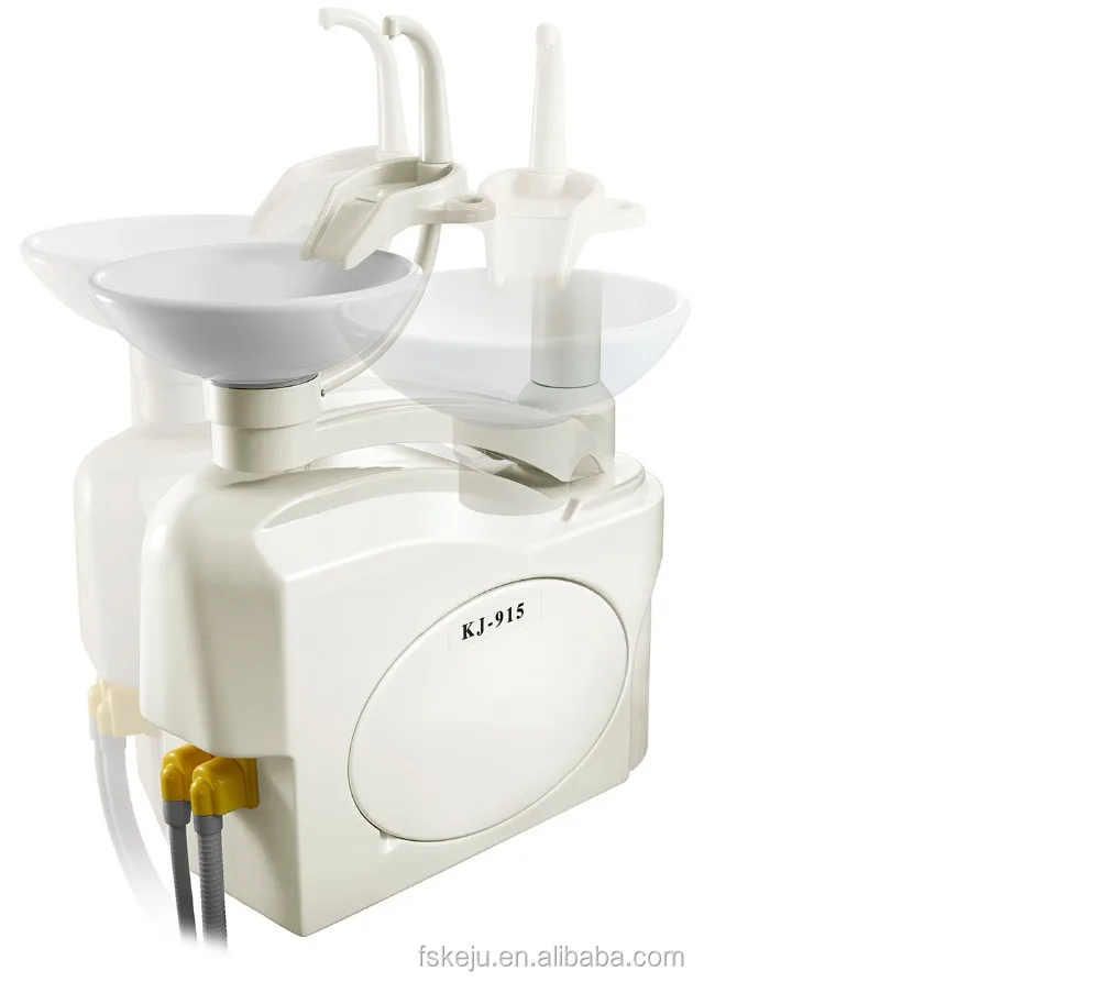 Стоматологическое оборудование Foshan CE & ISO13485 стоматологическое кресло