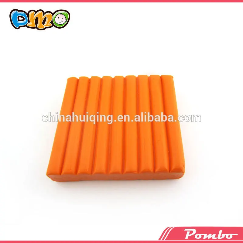  Красочные оптовая продажа fimo печь для полимерная