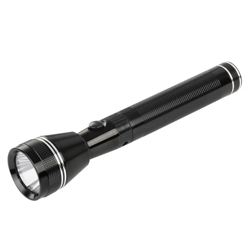 Middle east market and torch high power led torch flashlight