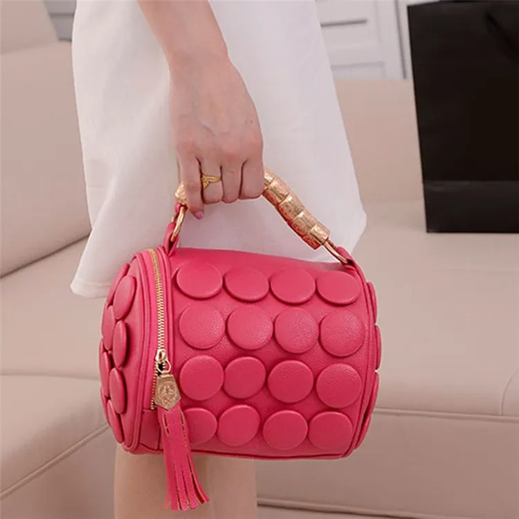 Wholesale Leather Bags Handbags Bulk Buy From Alibaba China Supplier