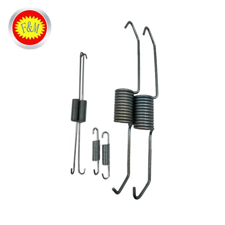 Car Engine Ac Disc Brake Adjuster Repair Kit OEM 4600A139 4600A140