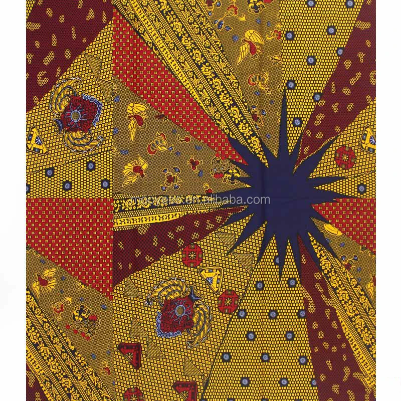 pink  classical dashiki  high quality  100% cotton zanbia design for garment