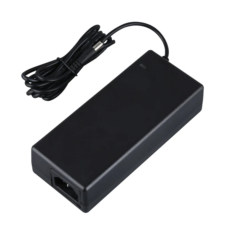 US CE GS RCM KC Certification Power Adapter 220v Ac Dc 34v 2a Adapter 34v power supply