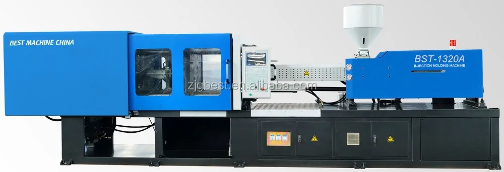 Горячая распродажа, машина для производства пластиковых чехлов для мобильных телефонов