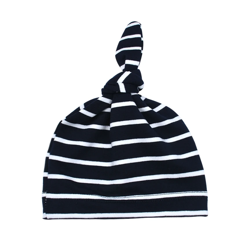 95% Rayon 5% spandex Baby Caps Children Hat Scarf 2pcs Set Caps Warm Winter Hat