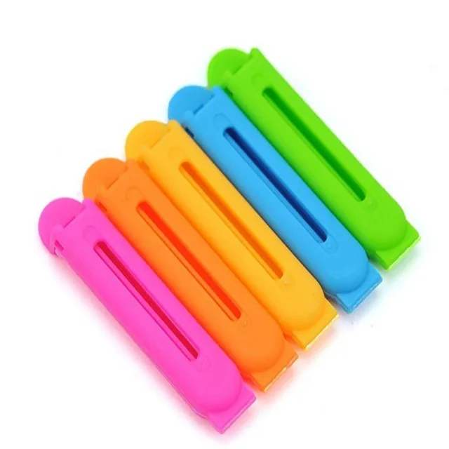 
2021 new products on market cheap magic promotional items for sale 