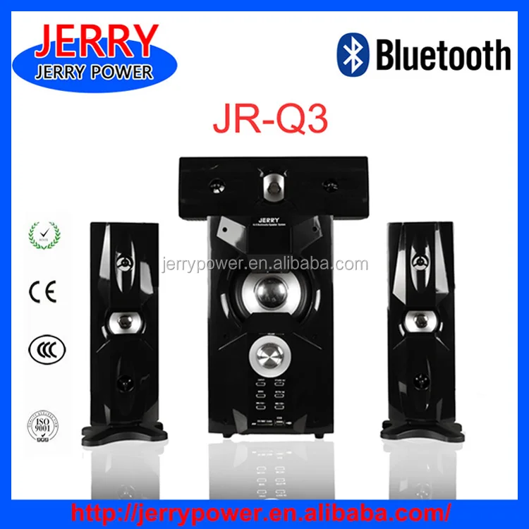 Тв компьютер телефон MP3 ноутбук динамик fm радио система домашнего кинотеатра