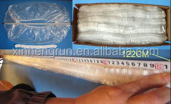 
Disposable foot spa liner for pedicure liner 