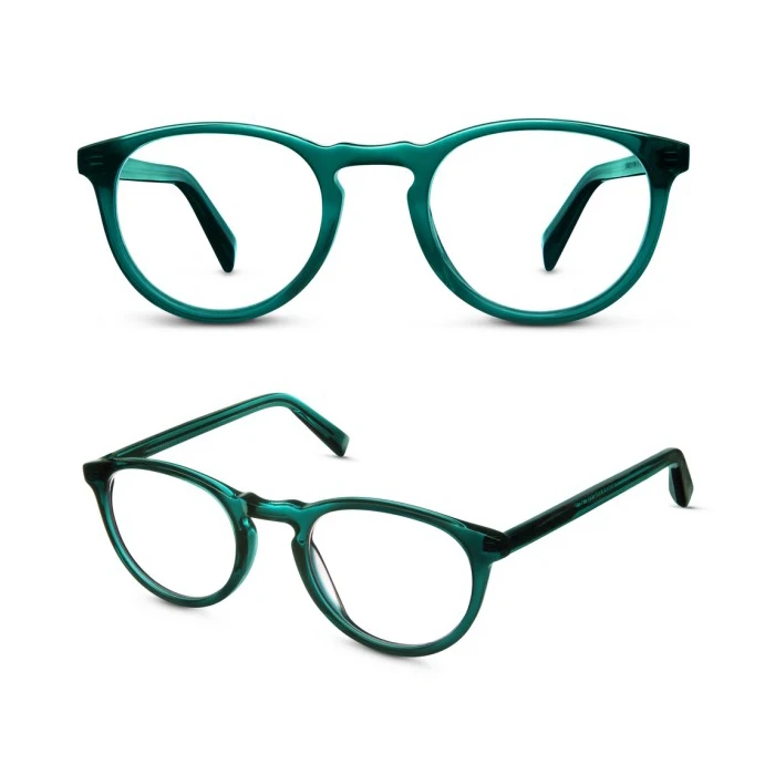 Acetate frame tortoise optical glasses spectacles eyeglasses frames