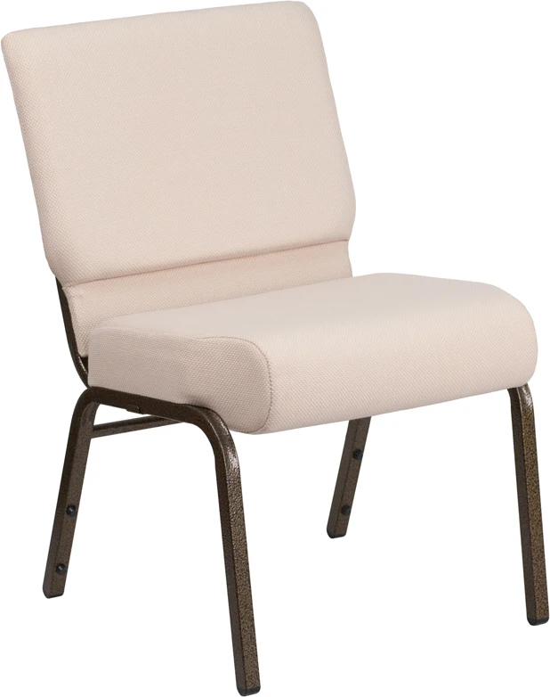 Padded Church Chair for Sale Wholesale Used Cheap Used Stackable Metal Theater Furniture,chair Church Chair Commercial Furniture