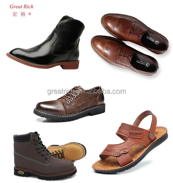 GR-368/2 Goodyear double thread Industrial Shoes Sole Outsole Stitching Sewing Machine