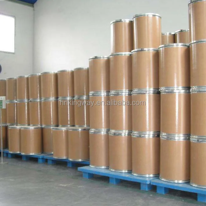 O-phthalaldehyde CAS : 643-79-8