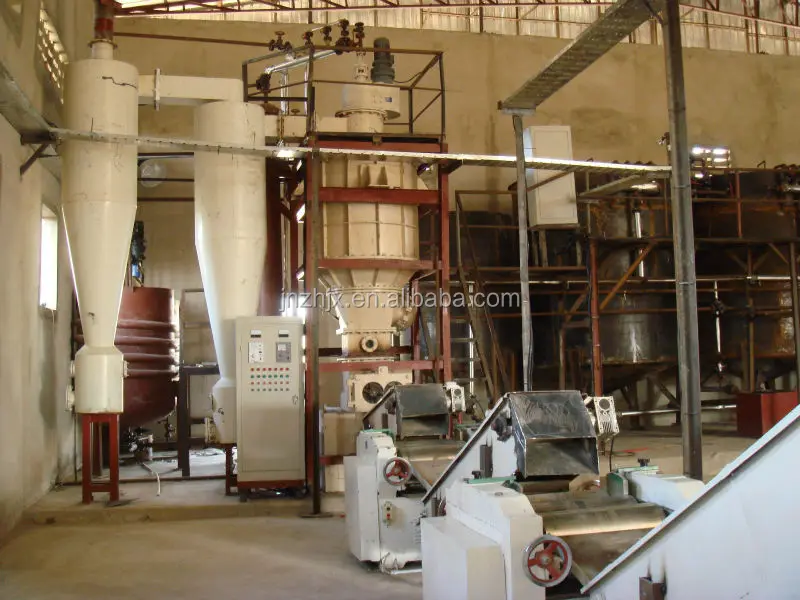 
soap drying machinery/soap vacuum dryer 