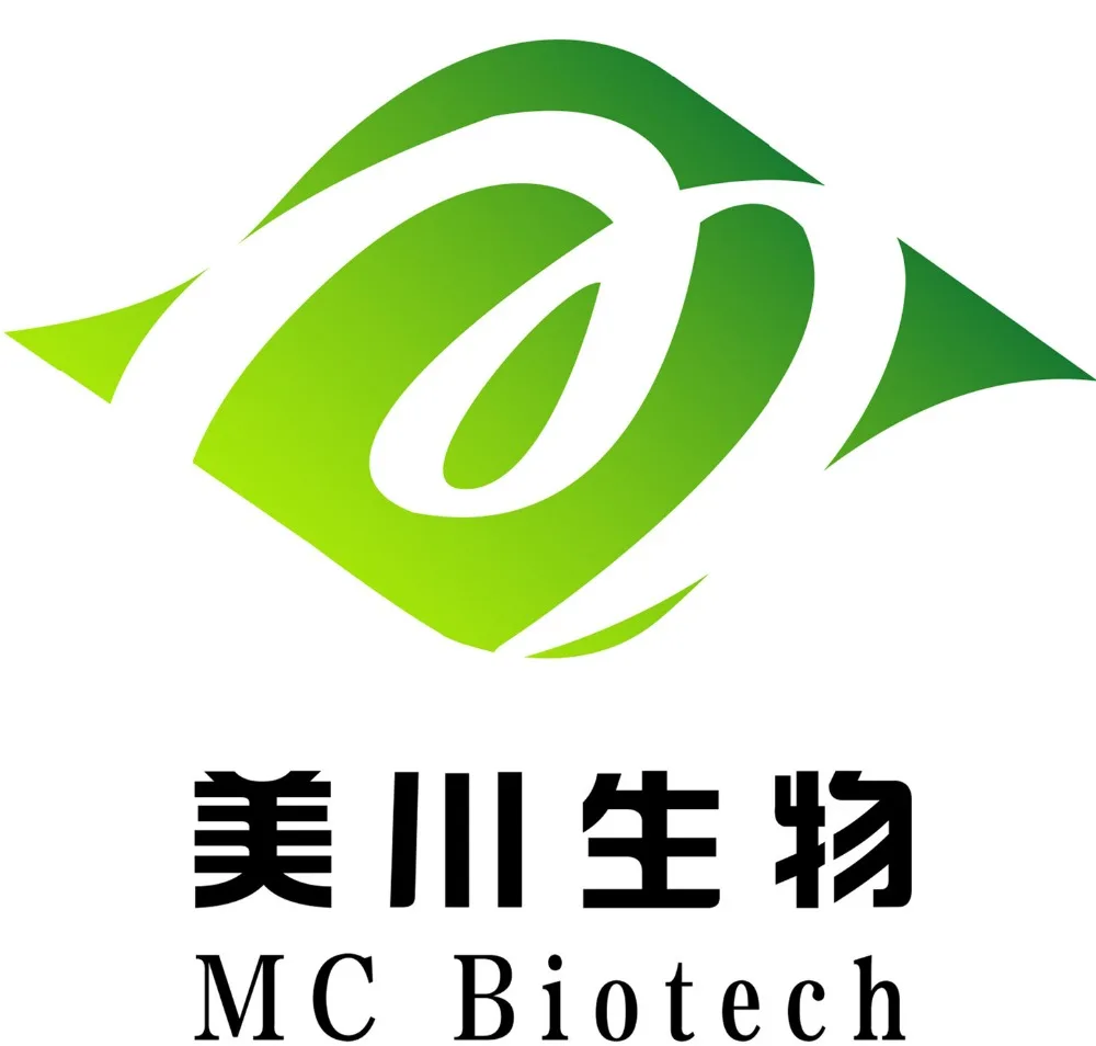 
Bulk supply high quality CAS 86404-04-8 Ethyl Ascorbic Acid 