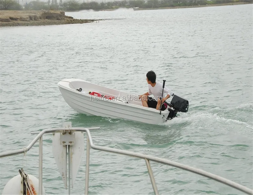 Water games PE  paddle boat used pedal boats for sale