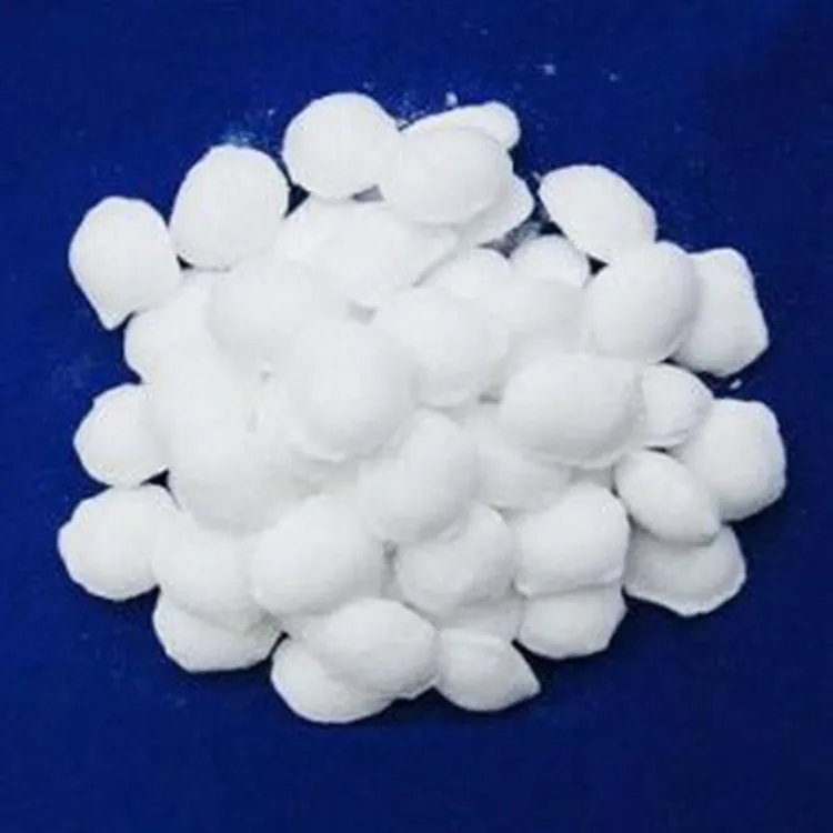 Plastic Auxiliary Agents & Other Organic Chemicals Used Maleic Anhydride