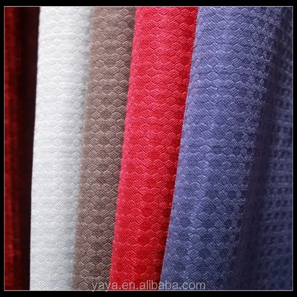 Ткань Понте